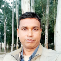Haidar ngn