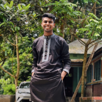 Ratul_3459
