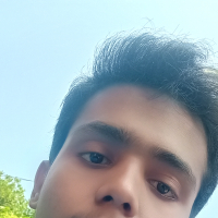 shakil hossain khan