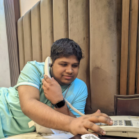 Engr Md.Moktadiur R.