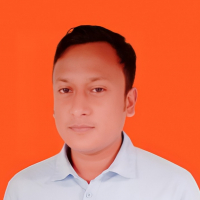 Mr. Munna