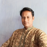 Rs shikdar