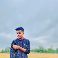 robinsarkar_79