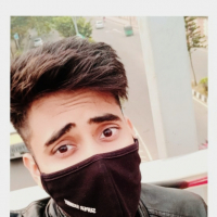 Eleus Khan