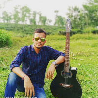 liton sarker