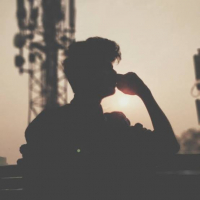 Tausif Rahman