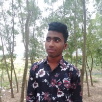 sk rana islam