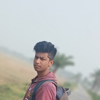 Sojib Biswas