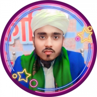 ImranTechPoribar