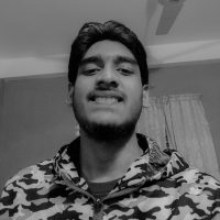 Mahmud2003