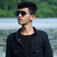 Sayed_Ahmeed