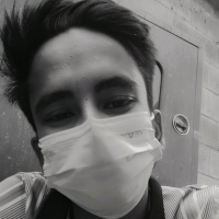 sajedul 12