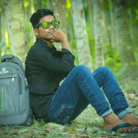 SHOHAN GAMING
