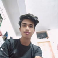 Angkan Barman