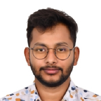 A.K.M. FAZLEY RABBI