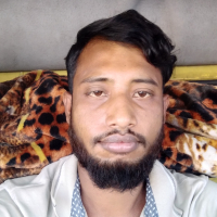 Md ujjal sheik