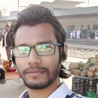 Joynal Abedin Bappy
