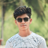 Mehedihasan225588