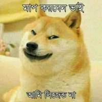 Shihab399