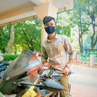 md.akim