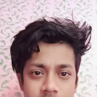Shohag Khan SK