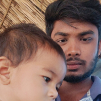 Mahfuzur Rahman Siam