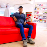 md Baba