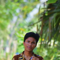 রিয়াদ হাসান শুভ