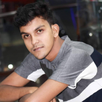 md--masum