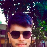 Al Amin (মিঠু )