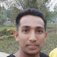 Shahanur Swopon