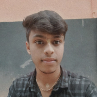 sajib16