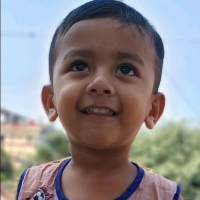 mamun akond