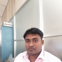 01303810558