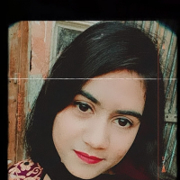 Gulti