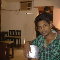 Md mothin khan