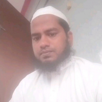 mdhanif1661