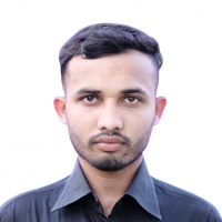Nahi D2 28th