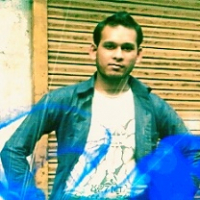 fahim19
