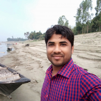 ROFIK PABNA