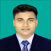 md abdul khaleq