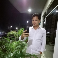 Russel prodhan