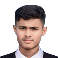 abdulhulhalim