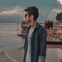 MushfiqurRahman