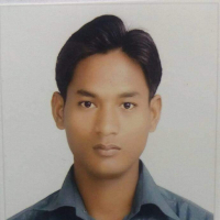 পরিমল চন্দ্র রায়