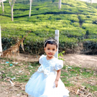 Nh Princess