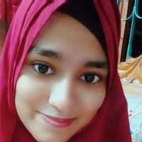 Suriyatasnim