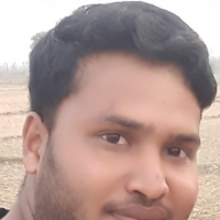 MD.MAINUL ISLAM