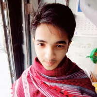 Ami Alif
