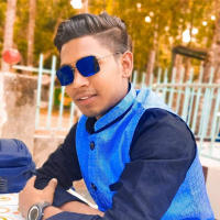 md kamrul hassan 22